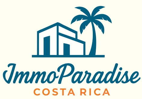immoparadise-costarica.com