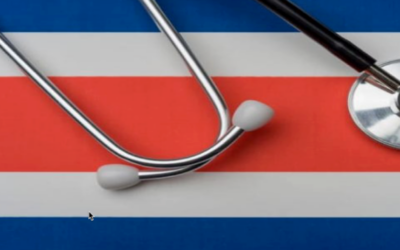 Medizinische Versorgung in Costa Rica: Wie gut ist das Gesundheitssystem für Auswanderer?
