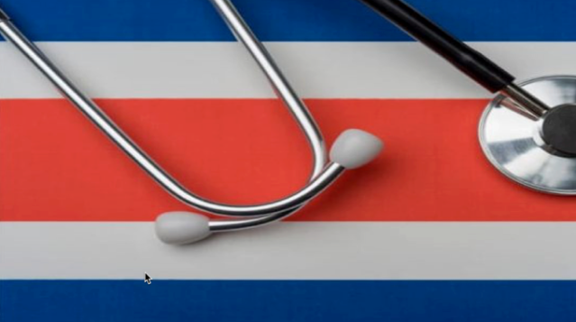Medizinische Versorgung in Costa Rica: Wie gut ist das Gesundheitssystem für Auswanderer?