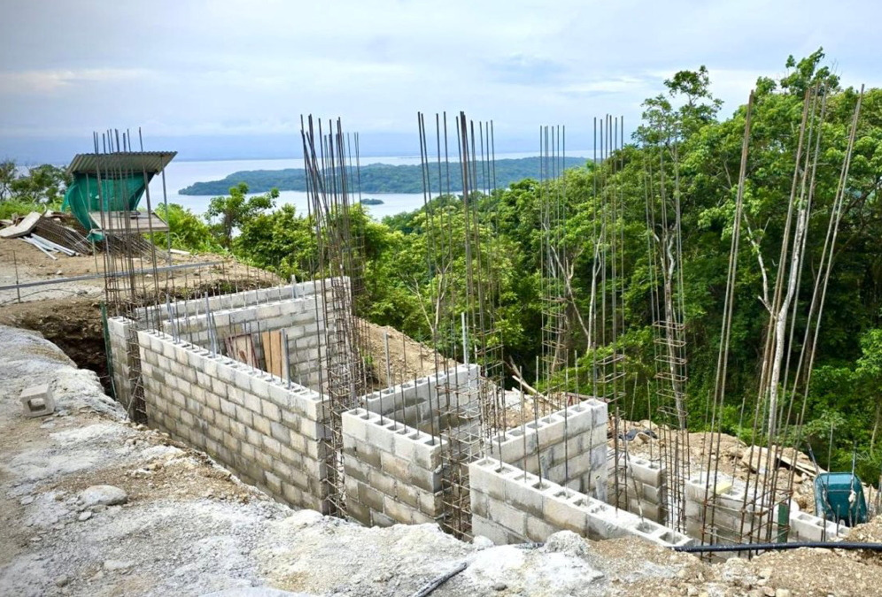 Was ist die bessere Entscheidung: Haus kaufen vs. selber bauen in Costa Rica